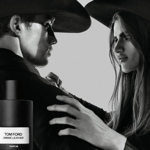 TOM FORD Ombré Leather - Parfum 0888066117685 TOM FORD Ombré Leather - Parfum 0888066117685